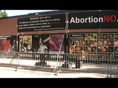 should stem cell research be legal Check out the online debate should embryonic stem cell research be legal. should stem cell research be legal Check out the online debate should embryonic stem cell research be legal.