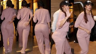 Malaika Arora Looks Younger Each Day As She Flaunts Her Huge Figure In No Inner Indiancinema Live