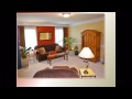 Luxury Real Estate Home For Sale in Stockbridge, GA