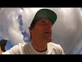 Jeremy Jones in Alaska, Opening Day at Mammoth, Hawaiian Ho Family Surfing + More = Top 5