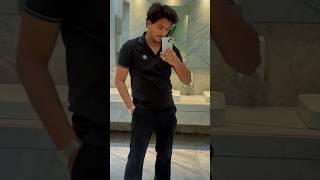 Motivational Status Atude Status Trending Shorts