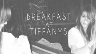 Watch Nylo Breakfast At Tiffanys video