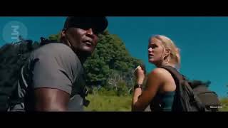Battleship 2018