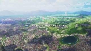Anime Mix AMV Audiomachine - When It All Falls Down