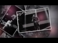 The Memory Of Blind Audition - บิว จรูญวิทย์ - เสมอ - The Voice Thailand Season 3