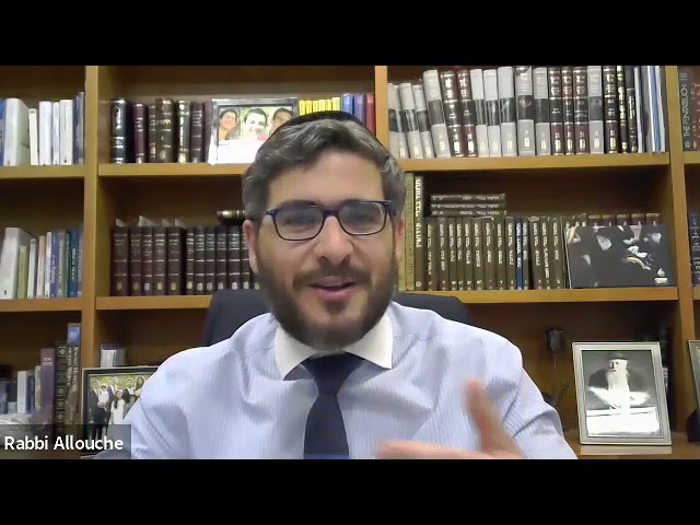 Answering YOUR Questions : A Guide to Life & Its Challenges