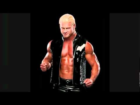 Dolph Ziggler WWE theme song with lyrics - I am Perfection.