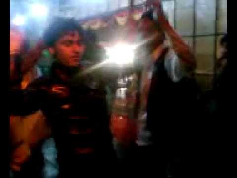 Sapne me milti hai