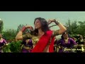 Bin Sajni Ke Jeevan Acha Nahi Lagta Udit Narayan Kta Bin Sajni Ke Jeevan Acha Nahi Lagta Udit Narayan Kta