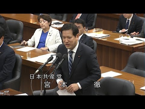 桜を見る会　安倍首相の推薦約１千人　2019.11.20 (11月21日 06:45 / 21 users)