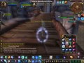 Wow Cataclysm Frost Mage Lenky 4.3.4