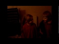 Eveil Daddy.wmv