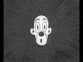 dave fleischer