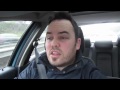 TheSacconeJolys - I'M ON THE STYLE DIET!