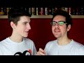 Pátek s MadBros - Jelly Beans