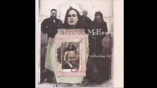 Watch Eleanor Mcevoy All That Surrounds Me video