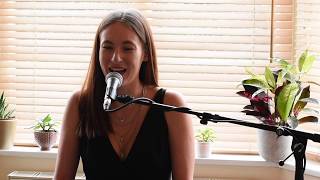 Singer Pianist - Marit Kesa