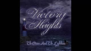 Watch Victory Heights Two Strikes For The Golden Boy video
