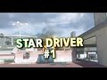 Introducing Laxus The God - Star Driver #1