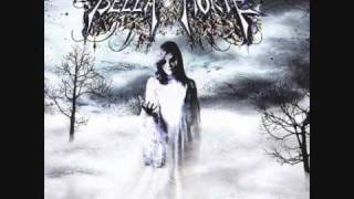 Watch Bella Morte Grey Skies Black video