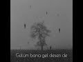 Kaan Boşnak - Zor ( Ertürk & Mert Cover )