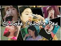 Chhote Chhote Peg Korean Mix (multidrama)