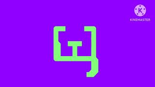 Coptic Artistic Alphabet For Themakerkingofdylan408