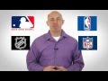 Watch Sports Betting Tips, Sports Betting Systems And Strategies To Win 100% Video