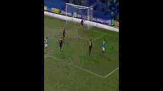 GtokTBOfffc Video Image