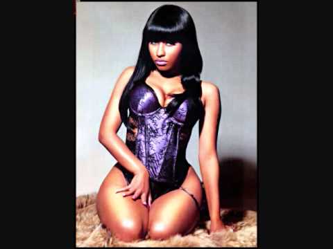 Musica Pa Bailar Sexy Chicas Xxx video