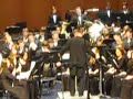 American Elegy performed by the Symphonic Band of Lake Zurich High School