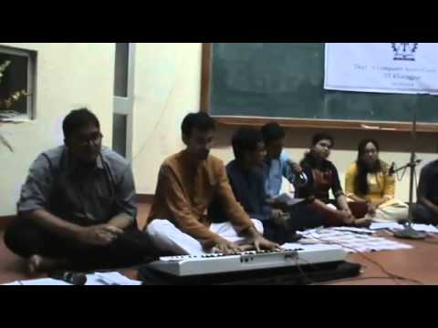 Main Koi Aisa Geet Gaoon