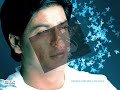 Happy birthday Shahrukh Khan