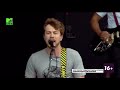 Download BUSTED - Year 3000 LIVE @ V FESTIVAL 2017 BUSTED - Year 3000 LIVE @ V FESTIVAL 2017