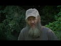 Dog proof coon traps - youtube