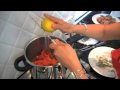 Pressure Cooker Recipe - Delicious Lamb Shanks