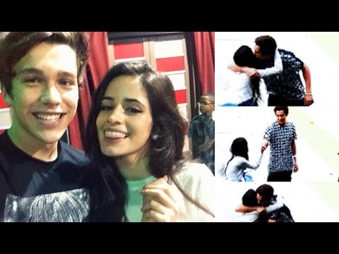 nacid sex on a boat hot little indonesian girl naked
