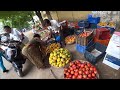 Video 10.06.2017. ПУТТАПАРТИ. СНОВА РЫНОК, МОЯ ВОШИНГ ЛЕДИ. СЕМЬЯ ОБЕЗЬЯНКИ ПАТРИКА. ИНДИЯ. Video 10.06.2017. ПУТТАПАРТИ. СНОВА РЫНОК, МОЯ ВОШИНГ ЛЕДИ. СЕМЬЯ ОБЕЗЬЯНКИ ПАТРИКА. ИНДИЯ.