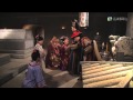 『萬凰之王（2011）TVシリーズ』の動画　EP9予告
