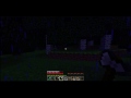 The New Herobrine? Real NULL Sighting - PART 1