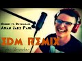 iDubbbz ft Boyinaband - Asian Jake Paul (Tyler Brooker EDM Remix)