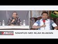 Download Romahurmuziy Menjawab Pernyataan Mahfud MD di ILC Romahurmuziy Menjawab Pernyataan Mahfud MD di ILC