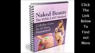 Lose Cellulite Kill Cellulite Fast ! Review Lose Cellulite Kill Cellulite Fast ! Review
