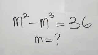 Germany | Maths Olympaid | let's solve this in a beautiful way