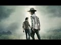 The Walking Dead Season 4 Bad Moon Rising Full Version