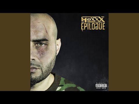 Qui Mourra Verra Video