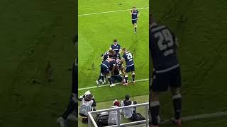 GtvphadURig Video Image