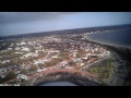 AXN Floater-Jet Maiden St Kilda 20120416 Flight 2