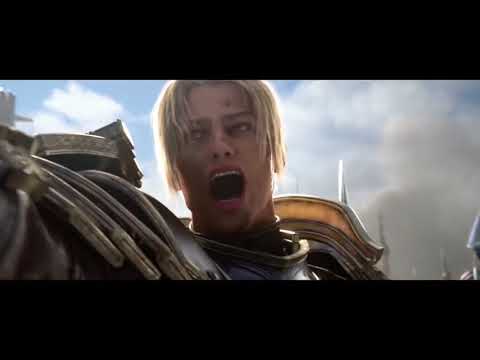 Топ 10 лучших предстоящих игр 2018 2019 кинематографические Трейлеры Топ 10 лучших предстоящих игр 2018 2019 кинематографические Трейлеры
