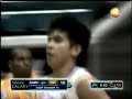 kiefer